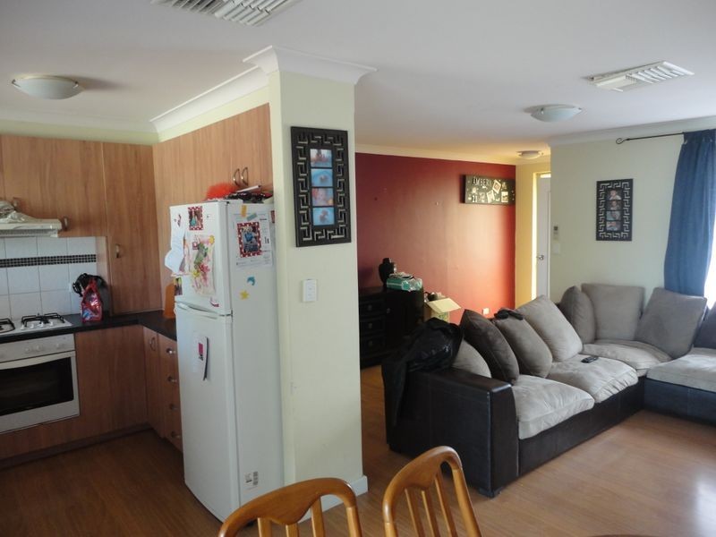 168 Berkshire Road, Forrestfield WA 6058