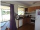168 Berkshire Road, Forrestfield WA 6058