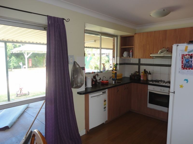 168 Berkshire Road, Forrestfield WA 6058