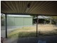 168 Berkshire Road, Forrestfield WA 6058