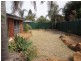 168 Berkshire Road, Forrestfield WA 6058