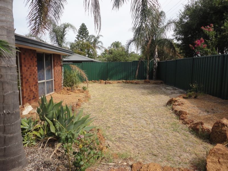 168 Berkshire Road, Forrestfield WA 6058
