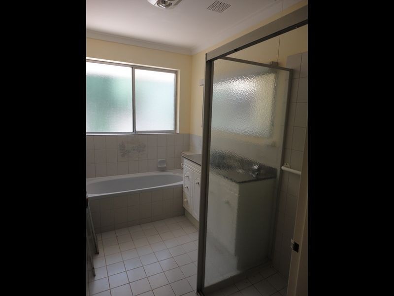 49 Hill Street, Gooseberry Hill WA 6076