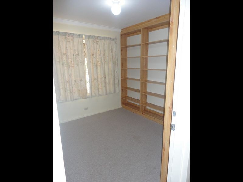 49 Hill Street, Gooseberry Hill WA 6076