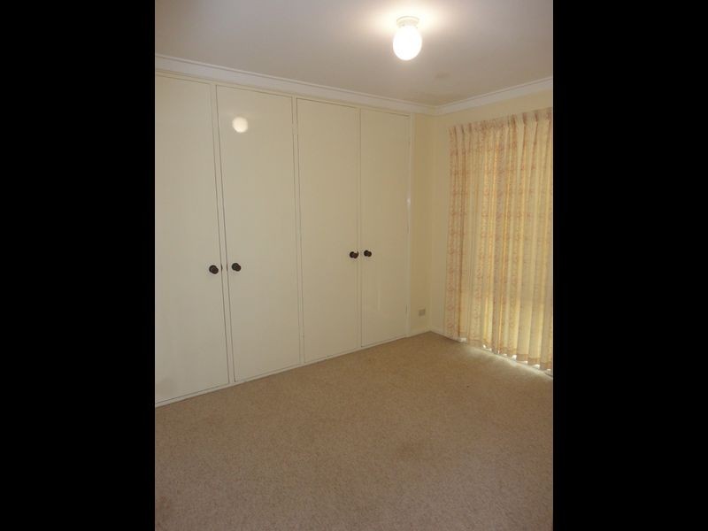 49 Hill Street, Gooseberry Hill WA 6076