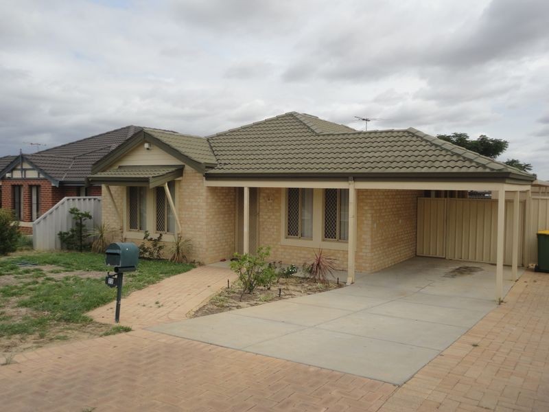73 Apricot Street, Forrestfield WA 6058