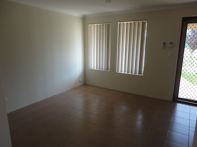 73 Apricot Street, Forrestfield WA 6058