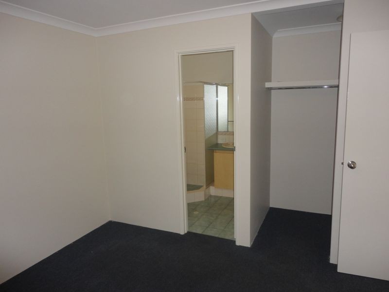 73 Apricot Street, Forrestfield WA 6058