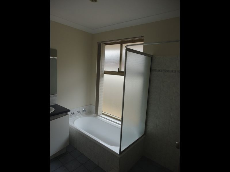 73 Apricot Street, Forrestfield WA 6058