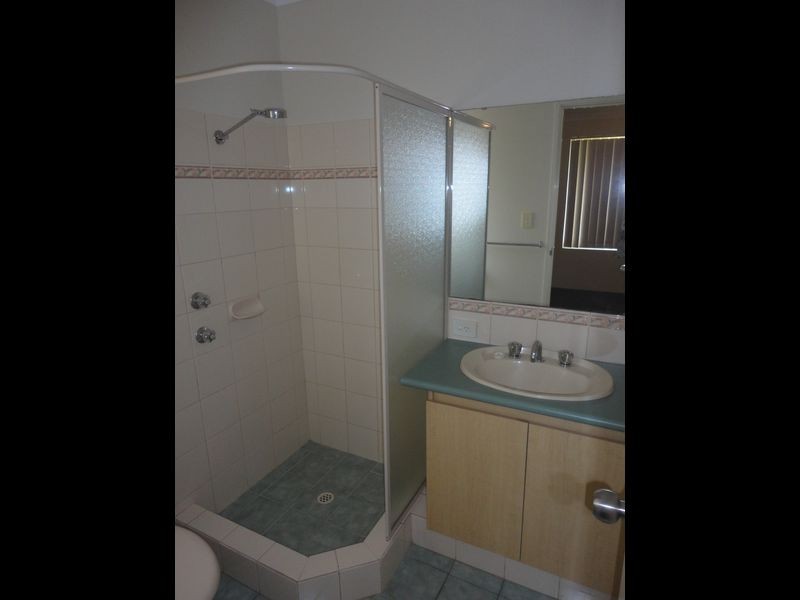 73 Apricot Street, Forrestfield WA 6058