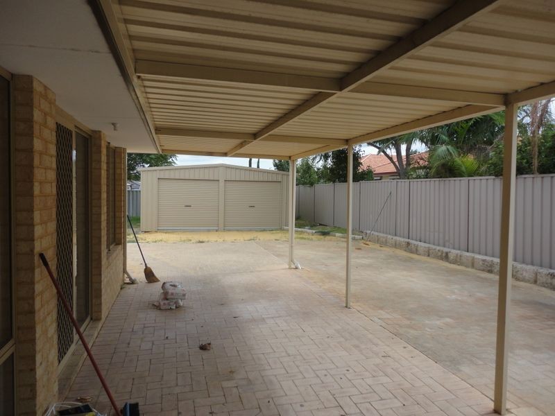 73 Apricot Street, Forrestfield WA 6058