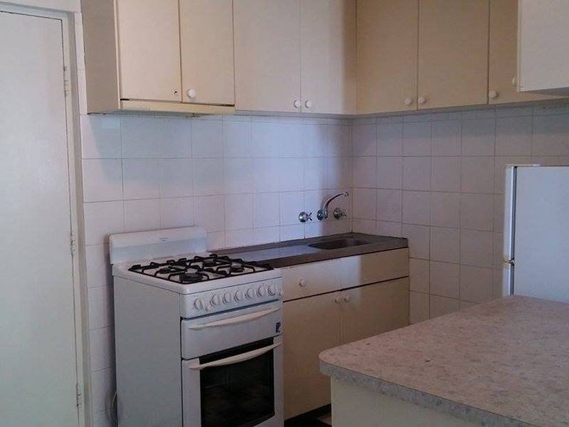 35/8 Kathleen Avenue, Maylands WA 6051