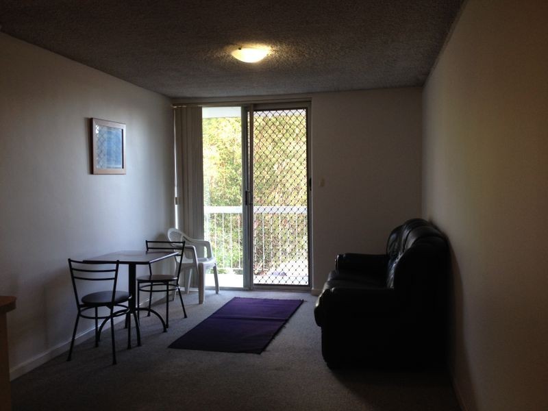 35/8 Kathleen Avenue, Maylands WA 6051