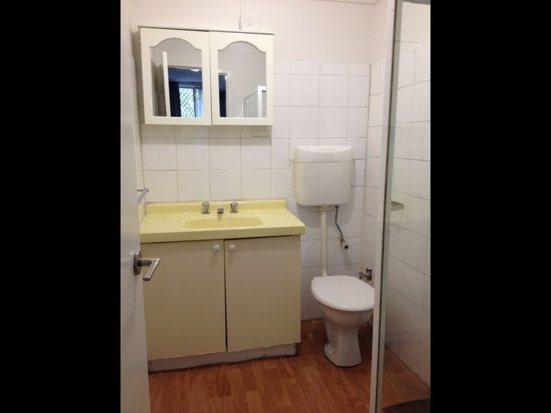 35/8 Kathleen Avenue, Maylands WA 6051