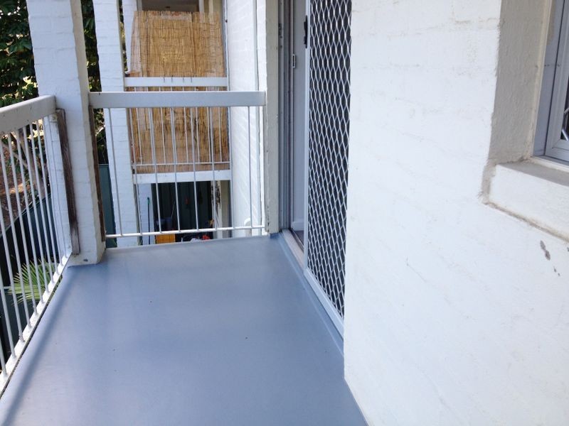 35/8 Kathleen Avenue, Maylands WA 6051