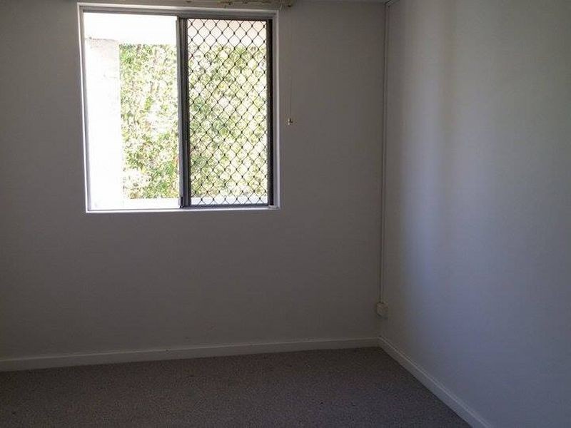 35/8 Kathleen Avenue, Maylands WA 6051