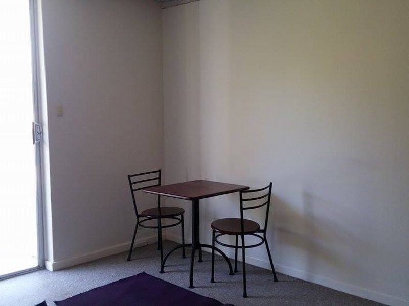 35/8 Kathleen Avenue, Maylands WA 6051