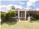 22 Bonner Lane, Armadale WA 6112