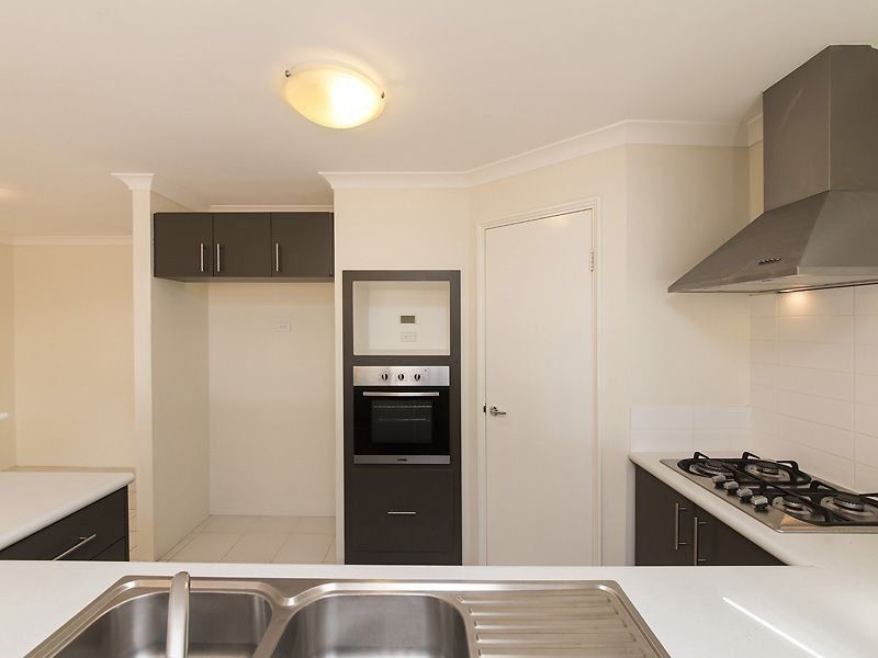 22 Bonner Lane, Armadale WA 6112