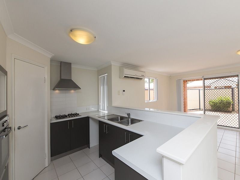 22 Bonner Lane, Armadale WA 6112