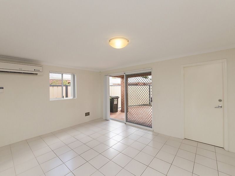 22 Bonner Lane, Armadale WA 6112