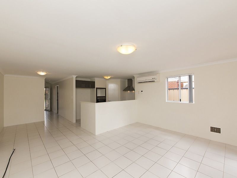 22 Bonner Lane, Armadale WA 6112