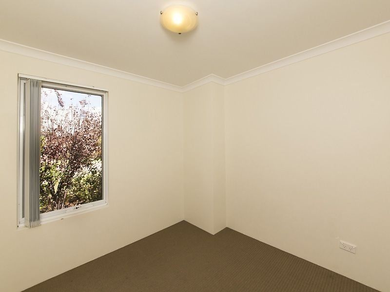 22 Bonner Lane, Armadale WA 6112