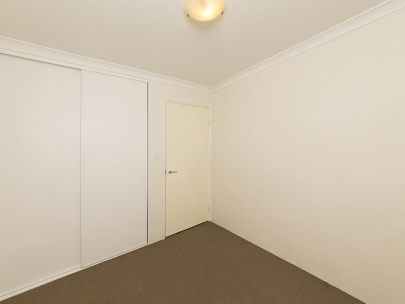 22 Bonner Lane, Armadale WA 6112