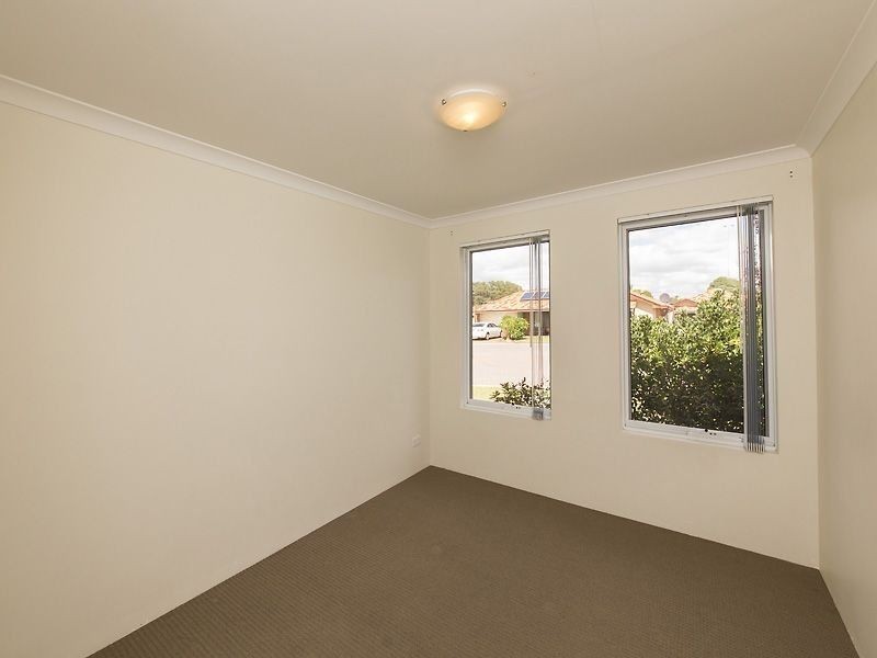 22 Bonner Lane, Armadale WA 6112