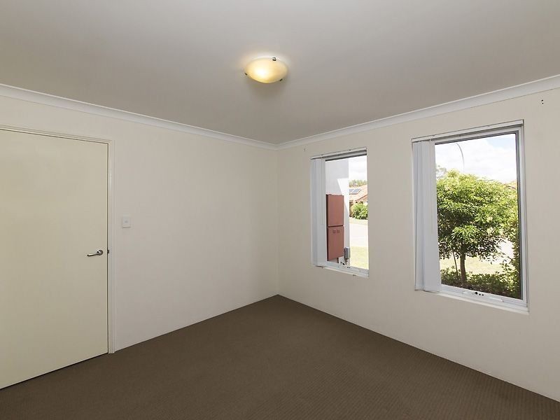 22 Bonner Lane, Armadale WA 6112