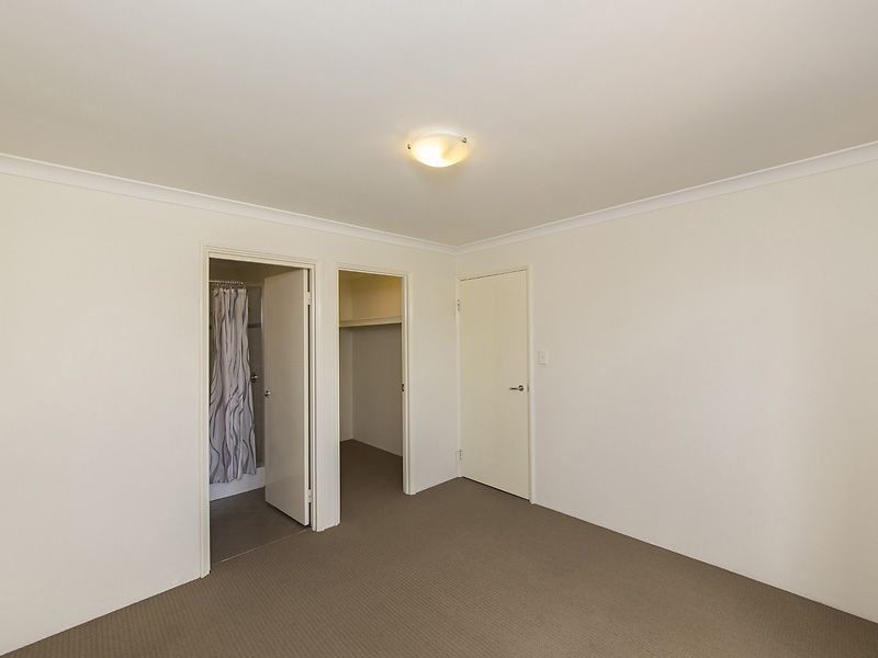 22 Bonner Lane, Armadale WA 6112