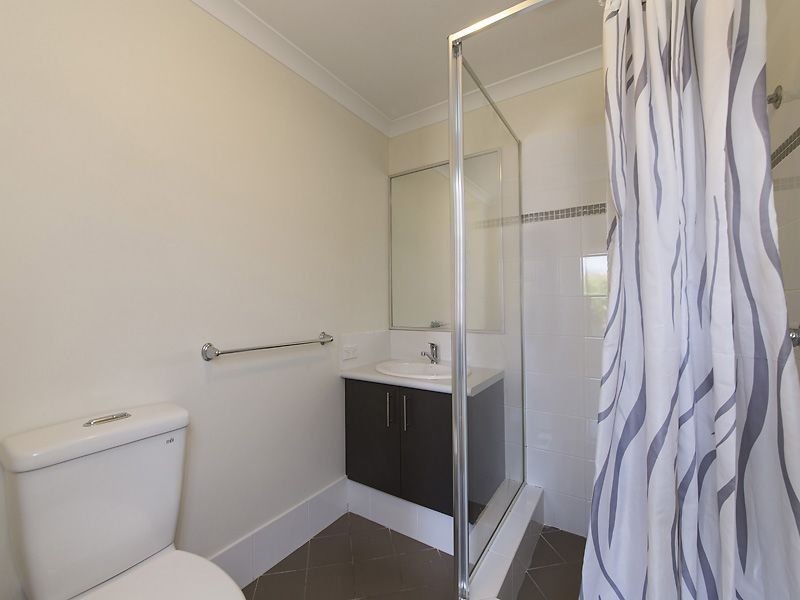 22 Bonner Lane, Armadale WA 6112