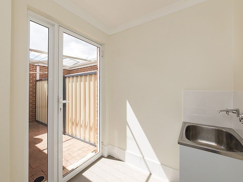 22 Bonner Lane, Armadale WA 6112