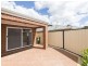 22 Bonner Lane, Armadale WA 6112
