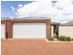 22 Bonner Lane, Armadale WA 6112