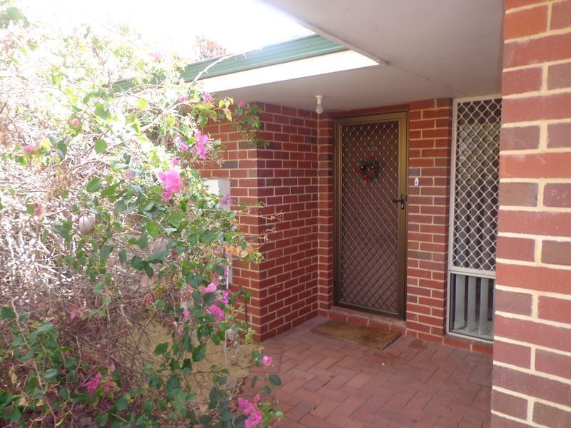 2/60 Camden Street, Dianella WA 6059