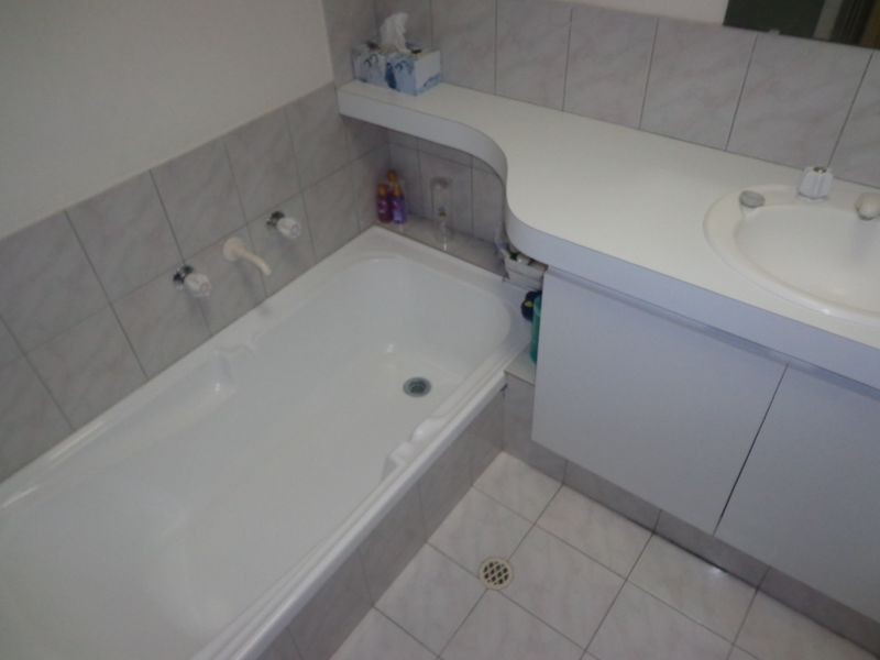 2/60 Camden Street, Dianella WA 6059