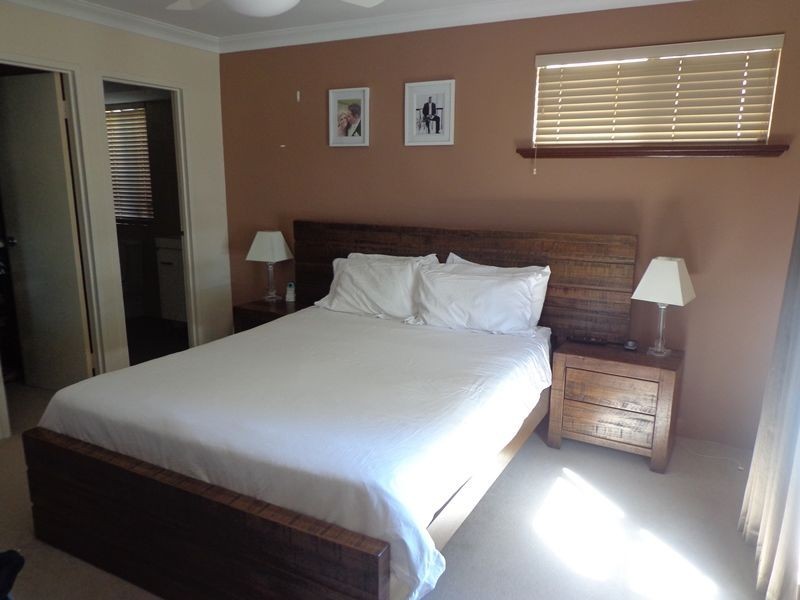 16 Petunia Street, Kalamunda WA 6076