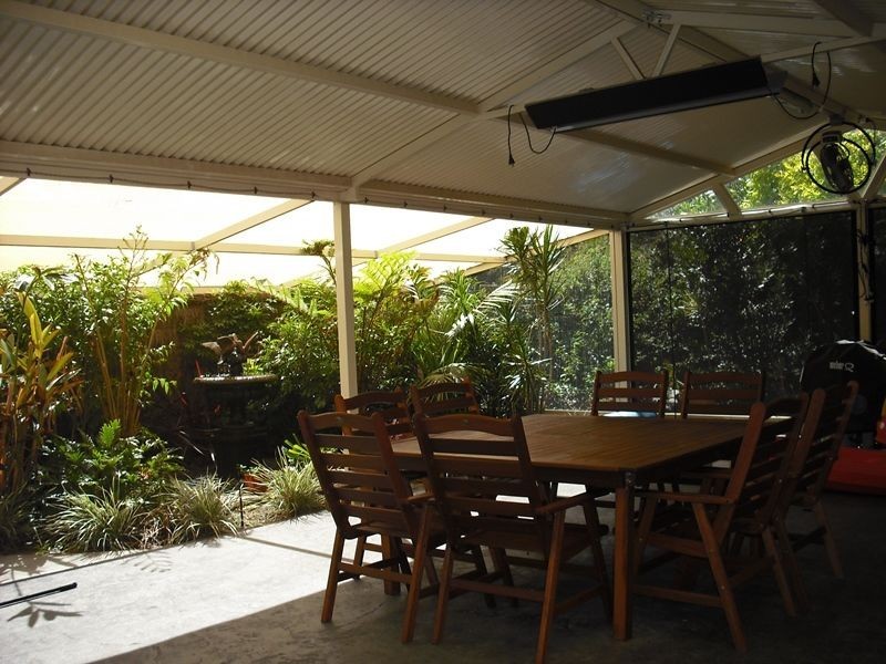 16 Petunia Street, Kalamunda WA 6076