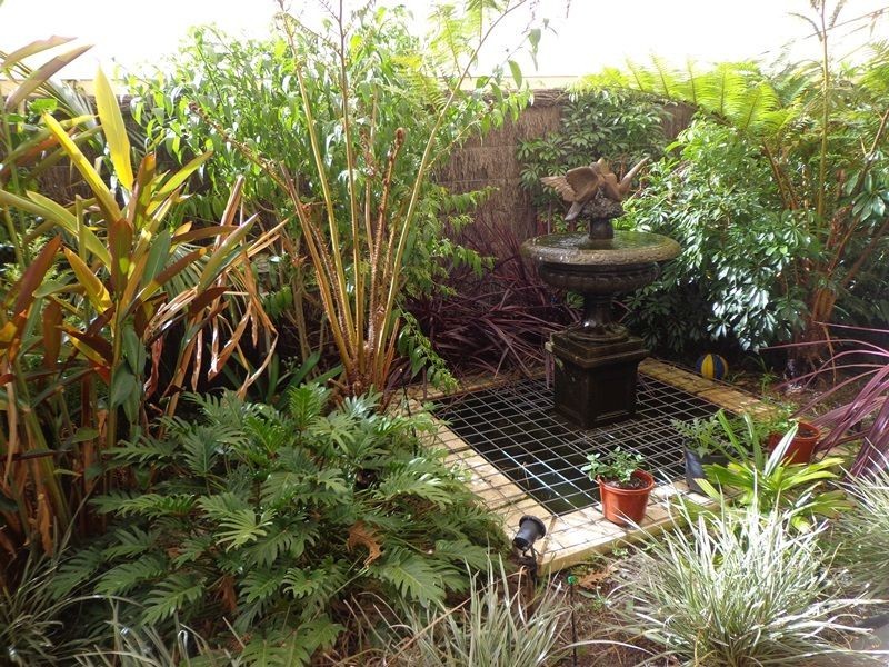 16 Petunia Street, Kalamunda WA 6076