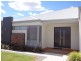 75 Tomah Road, Wattle Grove WA 6107