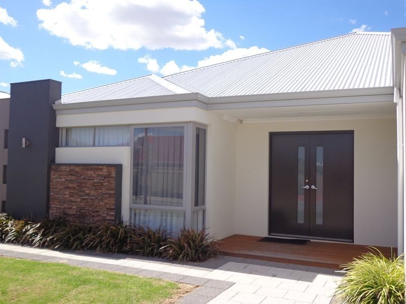 75 Tomah Road, Wattle Grove WA 6107