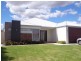 75 Tomah Road, Wattle Grove WA 6107