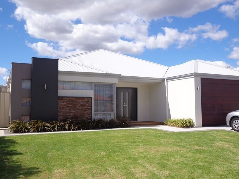 75 Tomah Road, Wattle Grove WA 6107