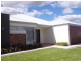 75 Tomah Road, Wattle Grove WA 6107