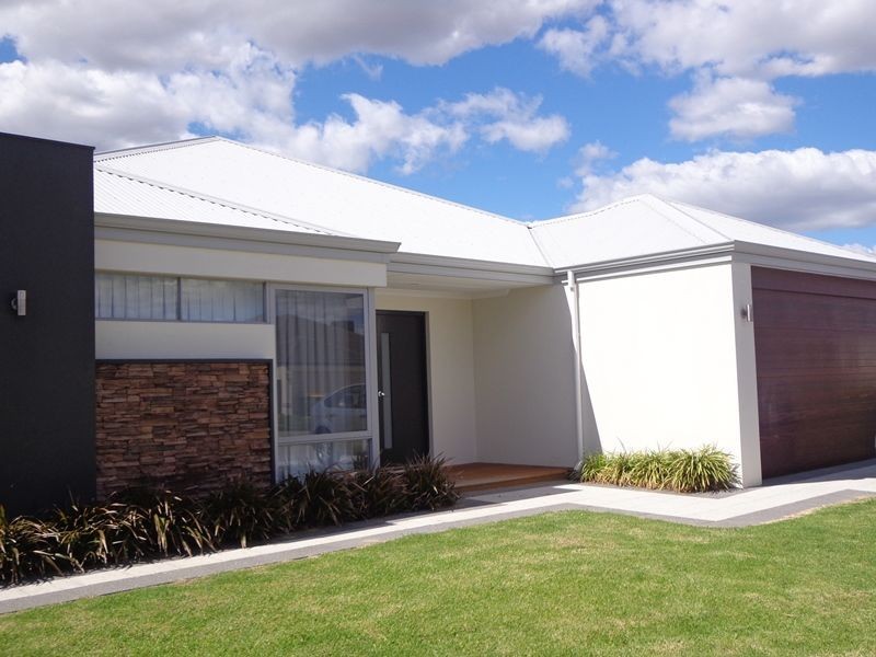 75 Tomah Road, Wattle Grove WA 6107