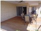 75 Tomah Road, Wattle Grove WA 6107