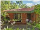 63 Girrawheen Drive, Gooseberry Hill WA 6076