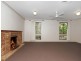 63 Girrawheen Drive, Gooseberry Hill WA 6076
