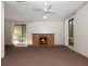 63 Girrawheen Drive, Gooseberry Hill WA 6076